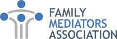 Family Mediators Association Logo